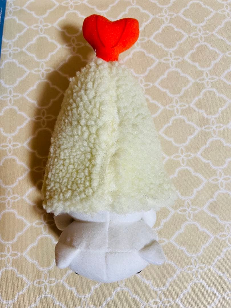 にゃんにゃんにゃんこ にゃんこ 温泉　へんしんあゆにゃんこ 他