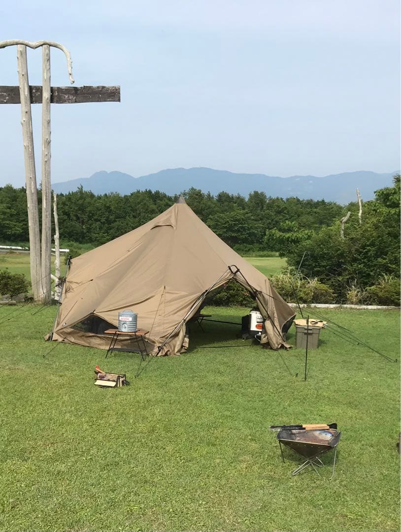 ZANE ARTS / ゼインアーツ、ZEKU-M（ゼクーM）