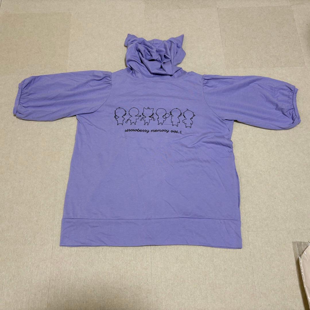 【値下げ】すとぷりグッズ　まとめ売り