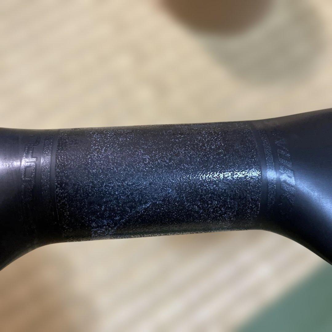 スペシャライズド　s-works エアロフライ　40mmカーボン　送料無料