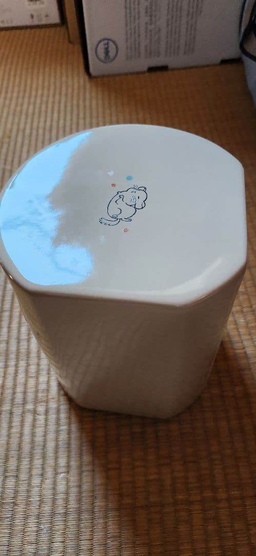 チンチラ　イージーホーム80ハイ 飼育セット