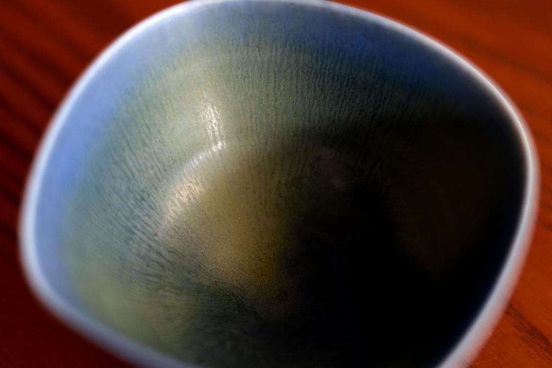 Berndt Friberg ベルントフリーベリ ボウル 50093