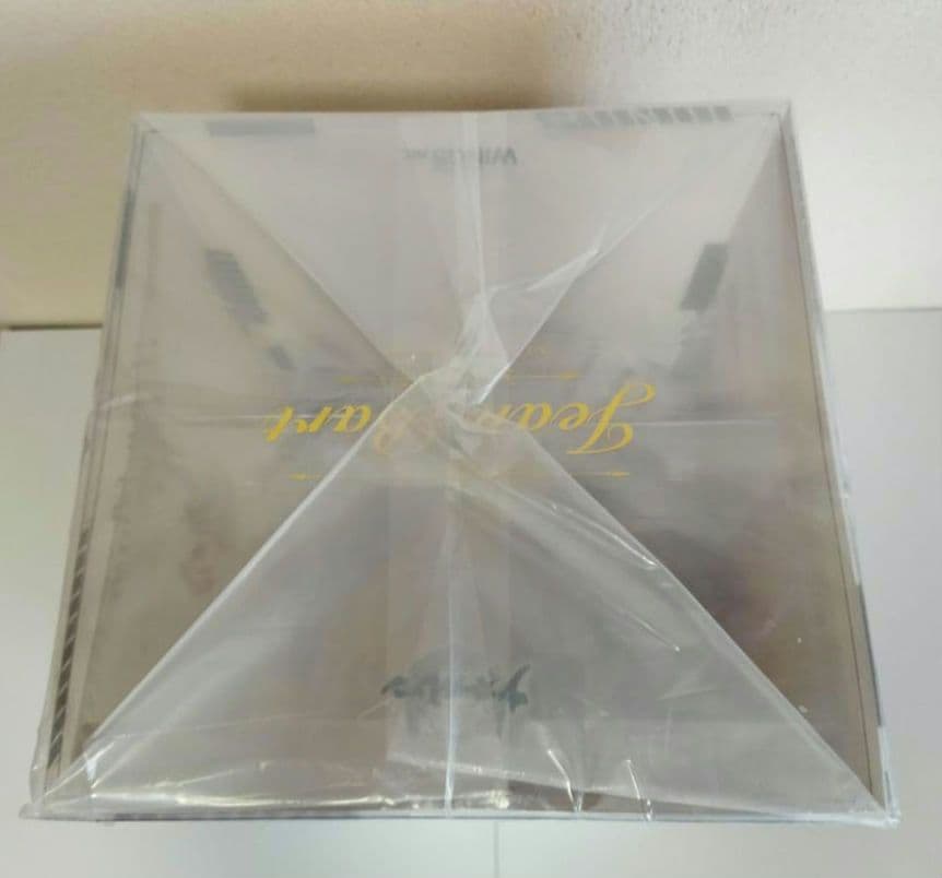 WINGS アズールレーン ジャン・バール 1/7 フィギュア 新品未開封