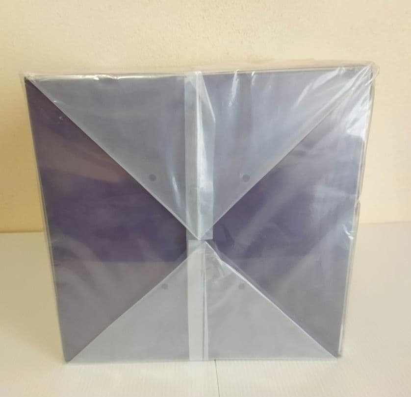 WINGS アズールレーン ジャン・バール 1/7 フィギュア 新品未開封