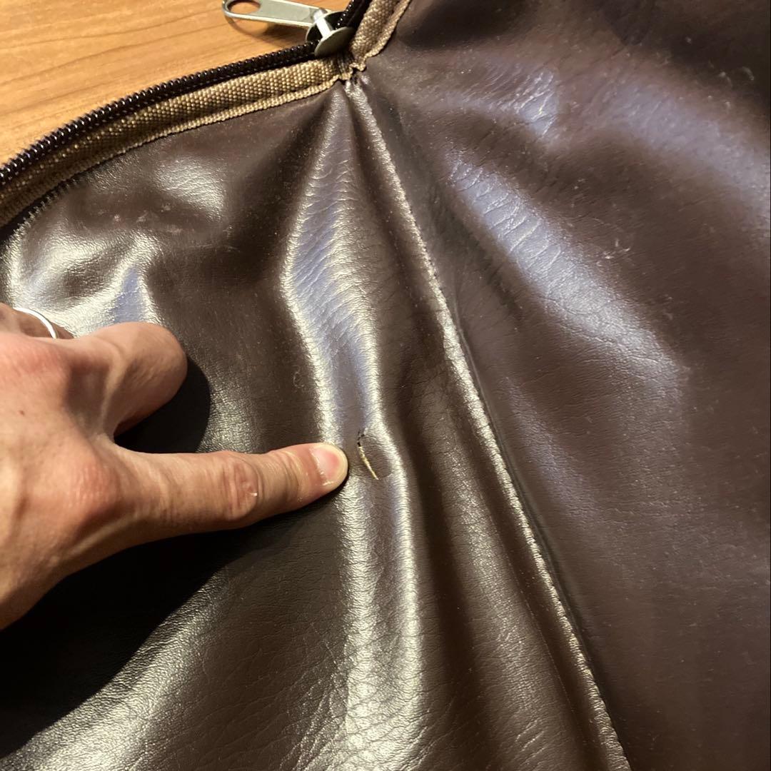 ESP Bamboo Inn CE Char プロデュース エレアコ　美品