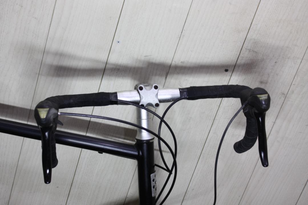 チ*ー様 A.N.DESIGN 20インチ シマノ2X7速 480mm ミニベロ