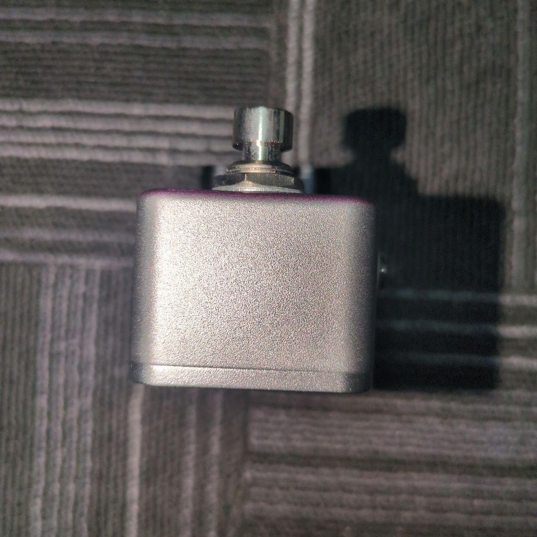 ギター One Control PURPLE PLEXIDIST