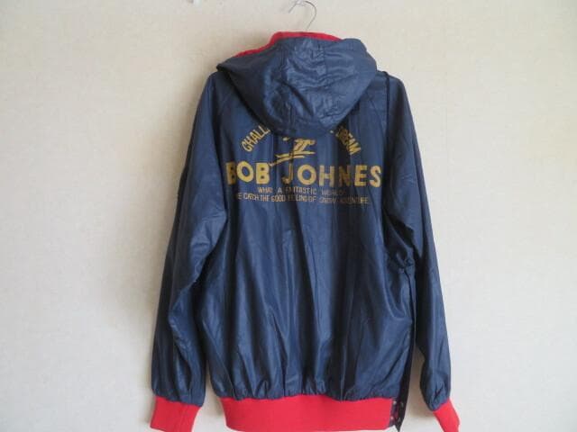 70'S ビンテージBob Johnesボブ・ジョーンズスキーウェア