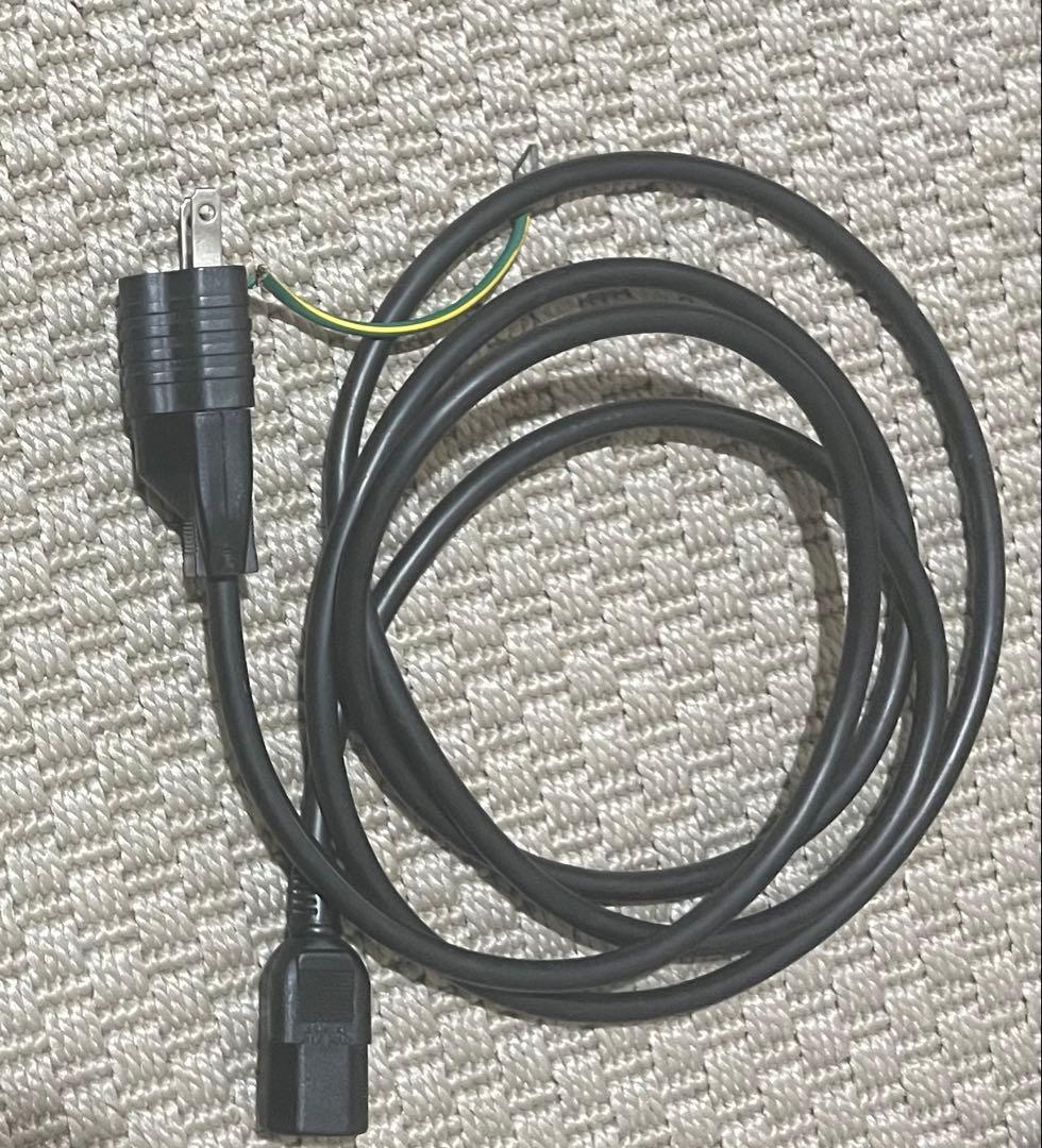 【ky】MATCHLESS Hot Box 3 ギタープリアンプ