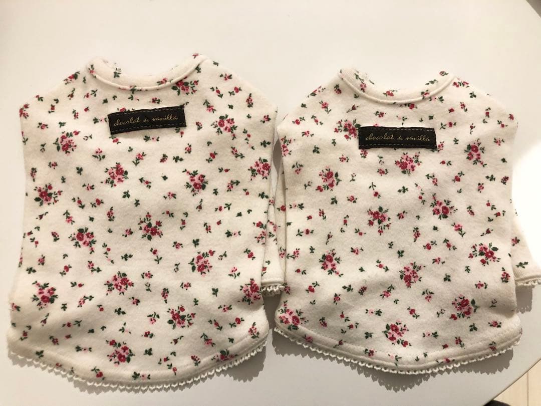 アトリエggおまとめ品