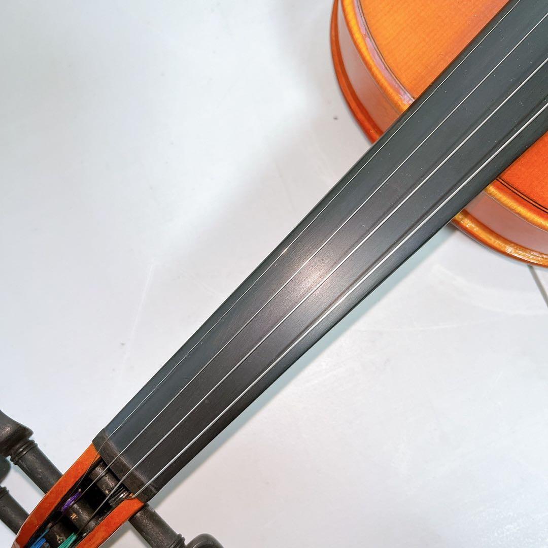 Stentor Student ST 4/4 バイオリン ステンター