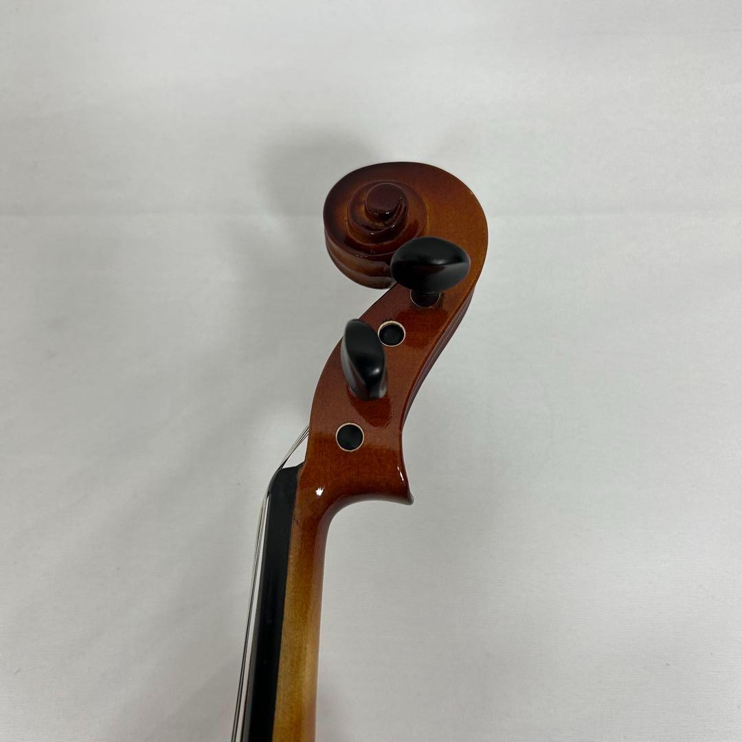 ☆ さとみん☆ カルロジョルダーノ VS-1 1/8 2019年製