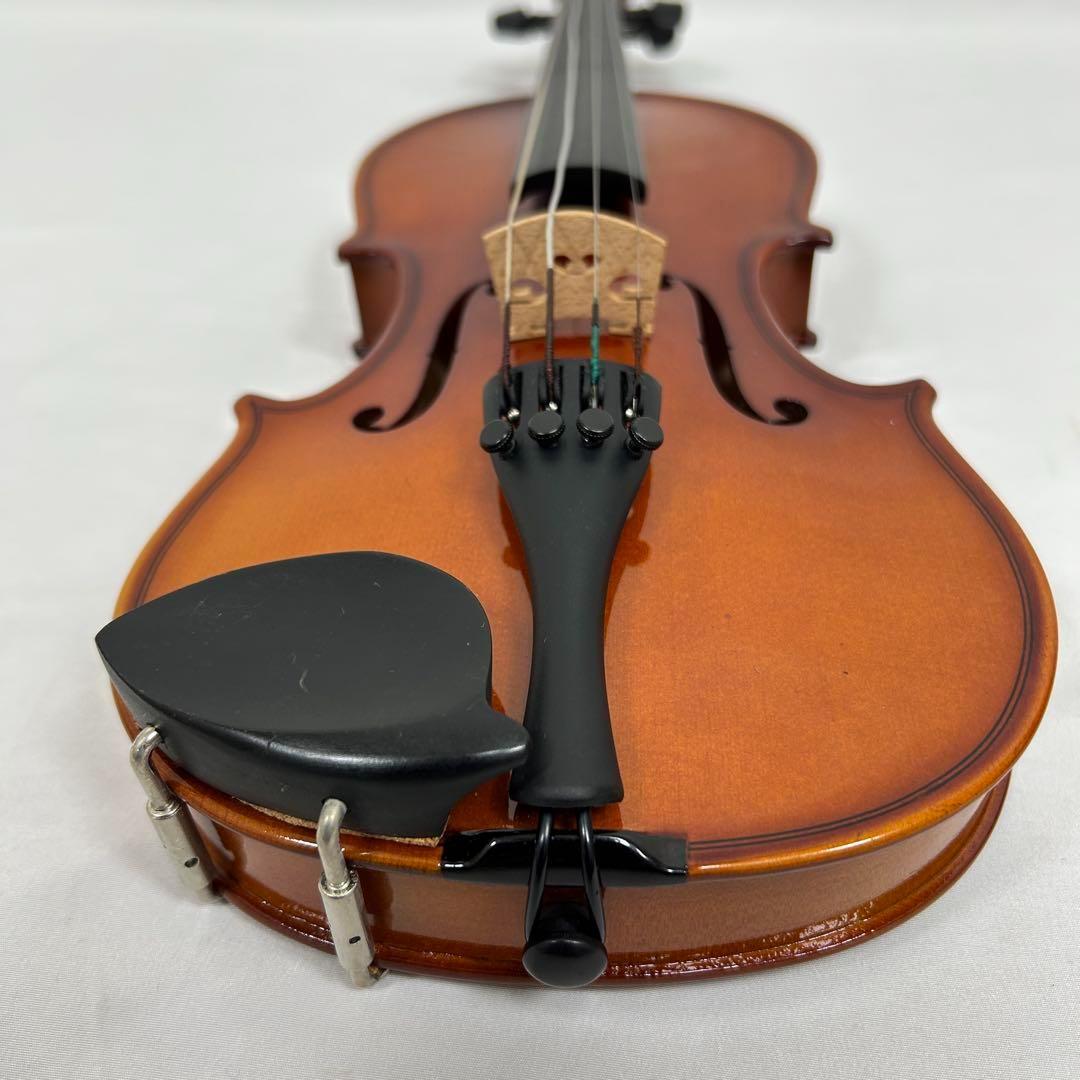 ☆ さとみん☆ カルロジョルダーノ VS-1 1/8 2019年製