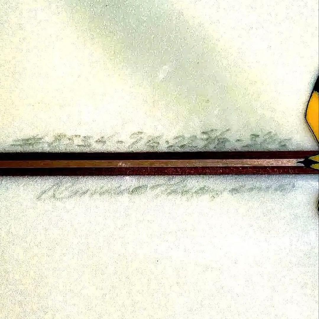 HPD ドナルドタカヤマ ジョエルチューダー モデル 9'6