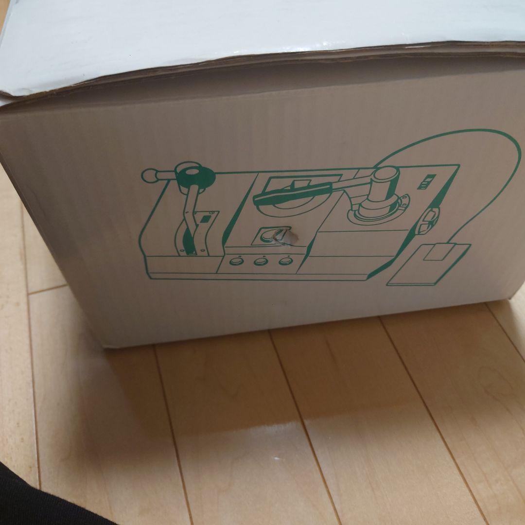 ホビーラジコン Master Controller II for Train Simulator