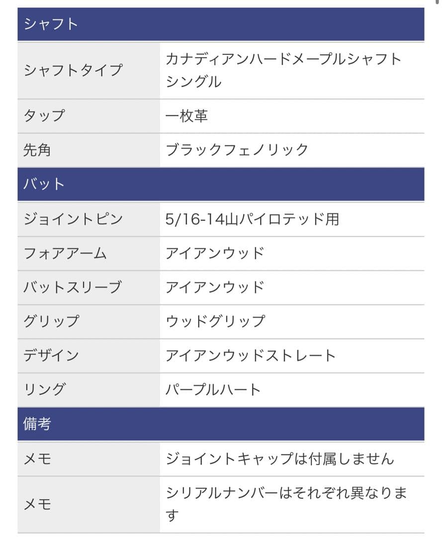 キュー メッヅ MSP-MT