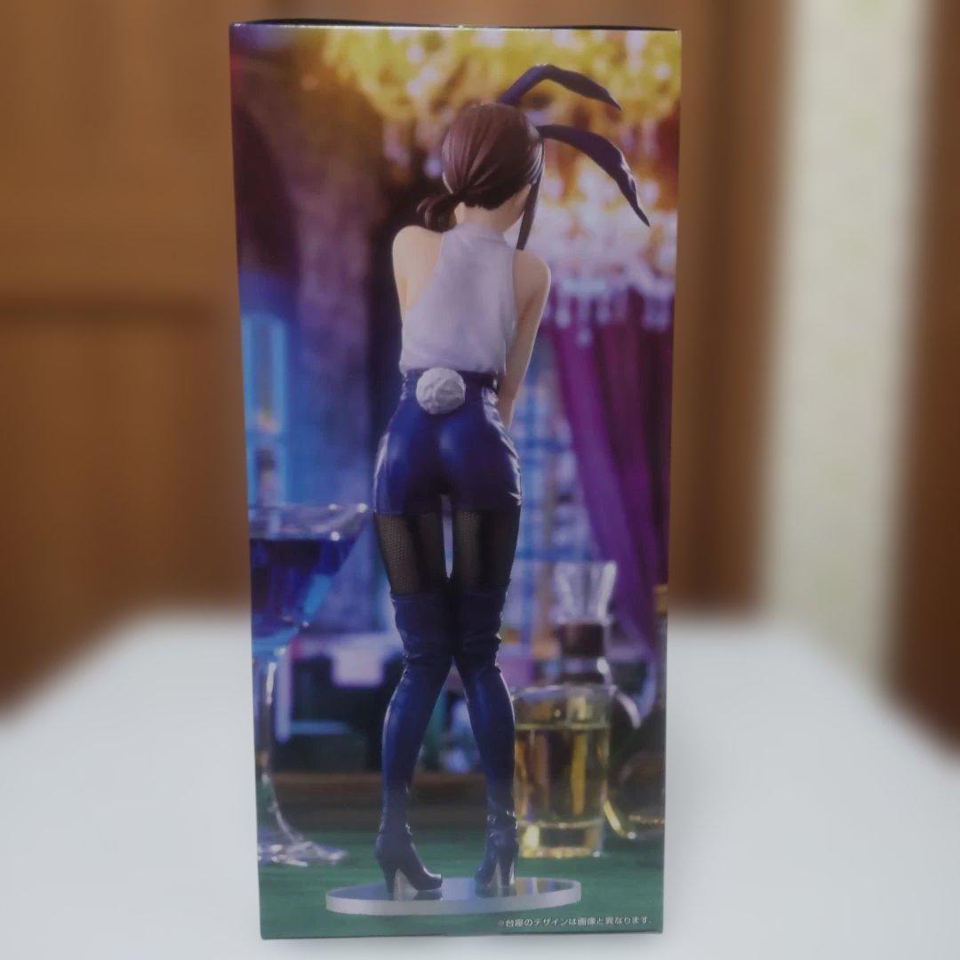 フィギュア ぬいぐるみ チェンソーマン まとめ売り 計4点