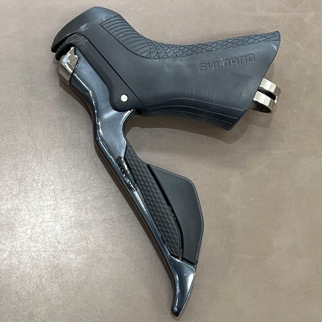 ULTEGRA R8000 Di2セット