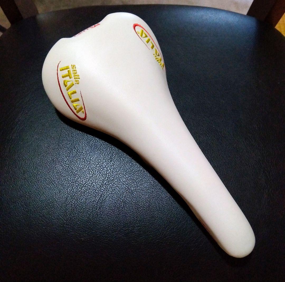selle italia flite セライタリア フライト njs 中古品