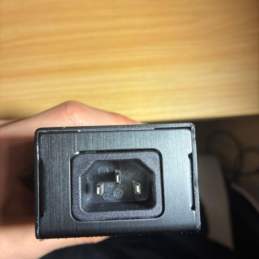 ギター Free the tone pt-5d