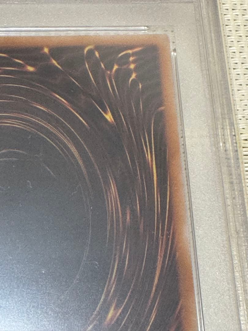 迷宮城の白銀姫　通常、絵違い　25th PSA10 連番