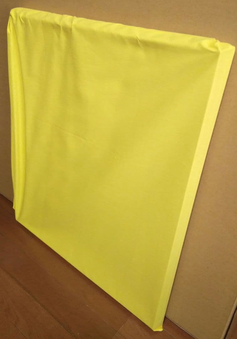 【未使用品】平山郁夫 画　煌陽法隆寺五重塔　陶板画【番号 34 / 230】