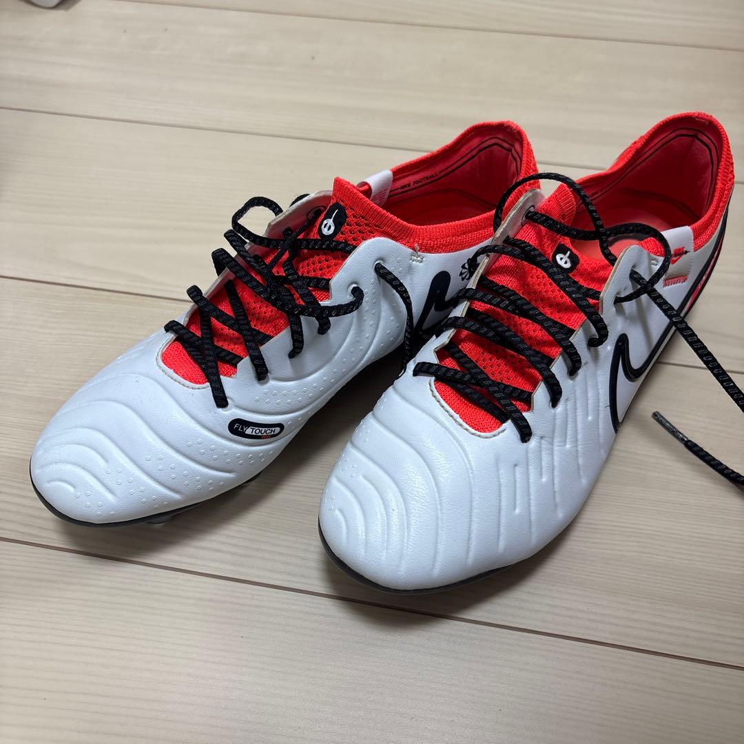 シューズ Nike tiempo pro 10 sg elite