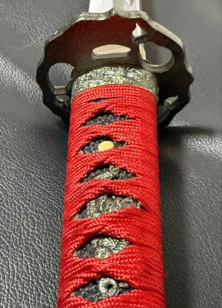 刀　かたな　剣　妖刀　千子村正写し　樋入　長尺　模造刀　模擬刀　舞踊　大衆演劇