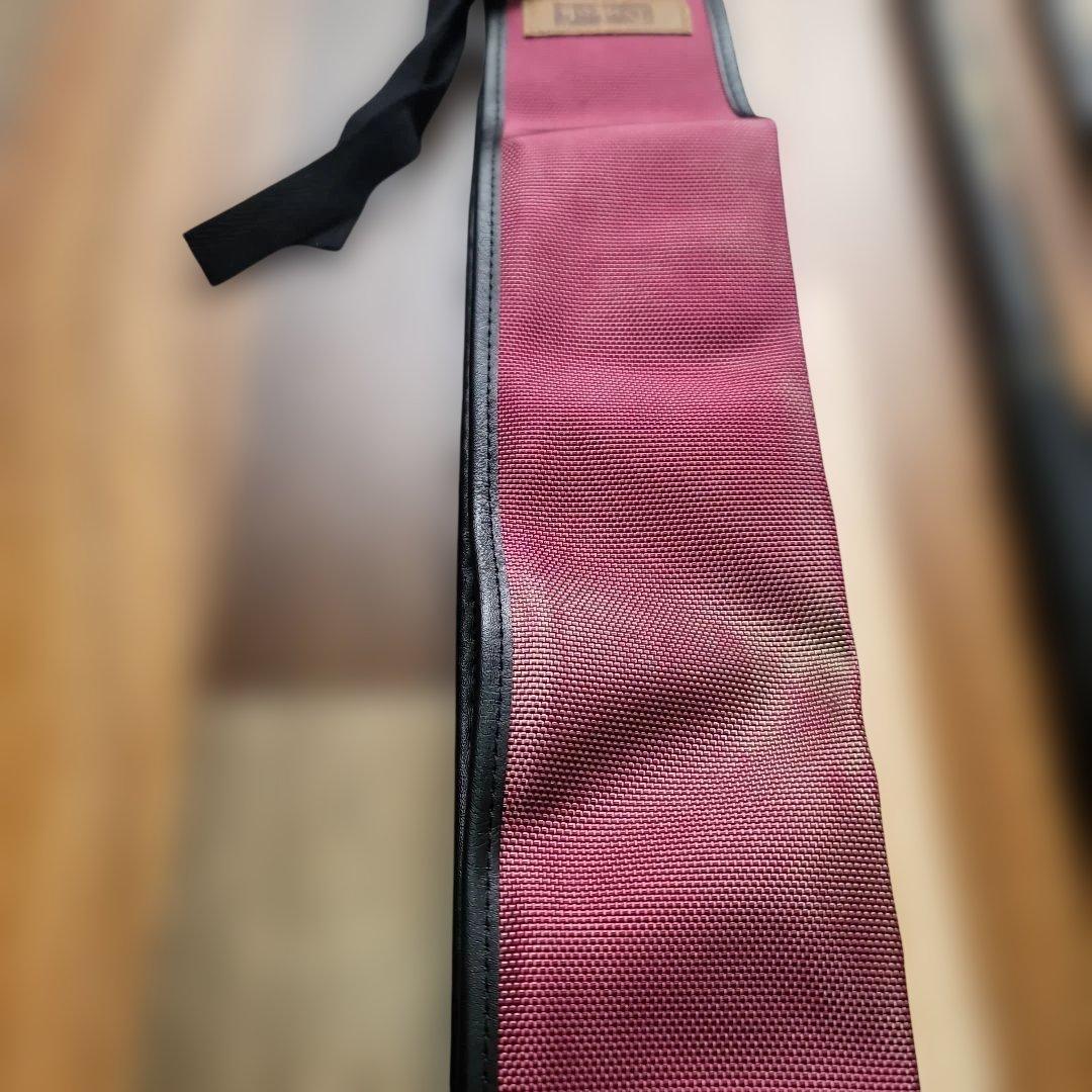 ダイコーフルフィールド石鯛500H