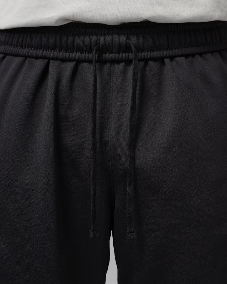 新品 未使用 ジャンプマンジャージ ナイロンパンツ 2点 ブラック Lサイズ