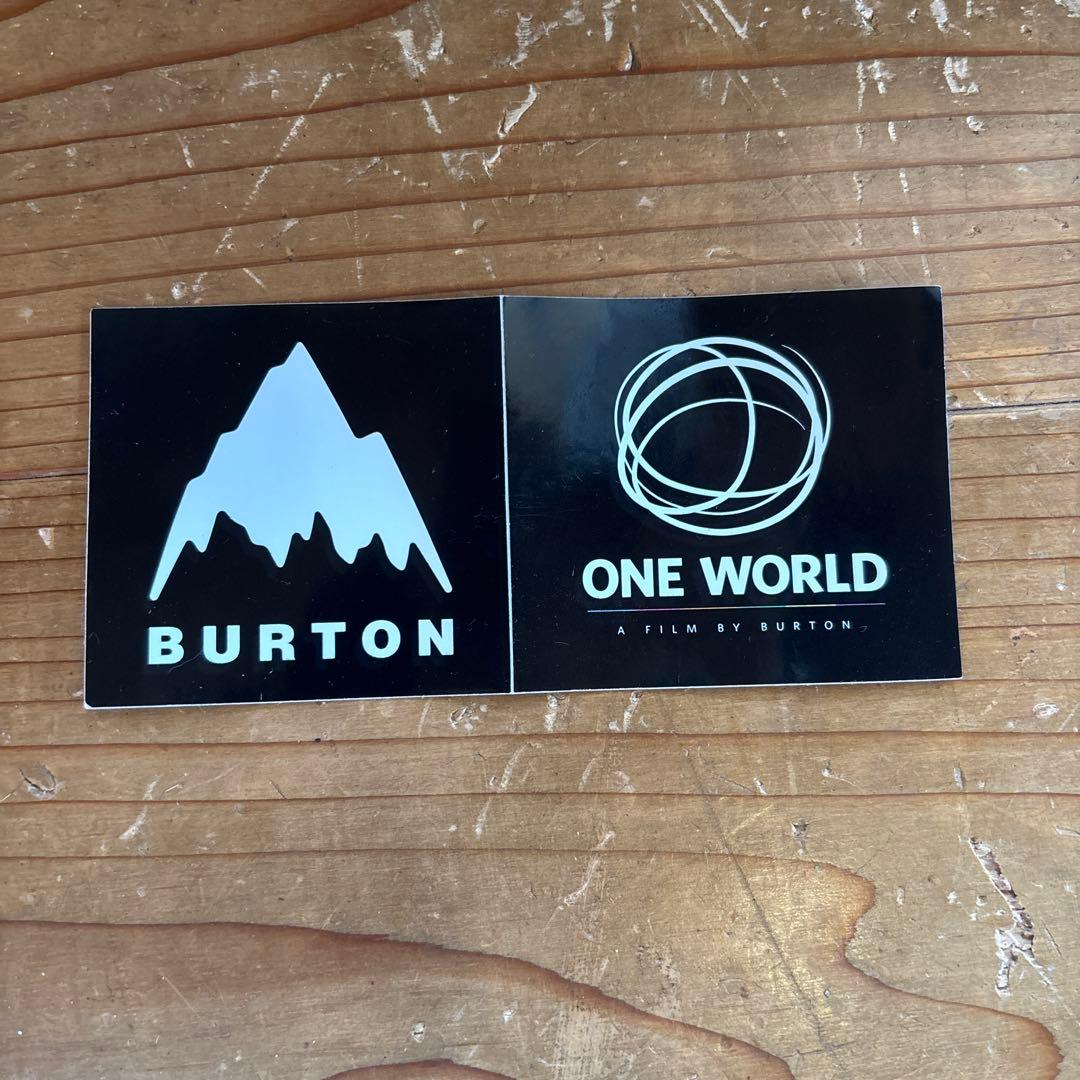 BURTON MINI GROM 子ども用スノーボードブーツ 11c 17.5