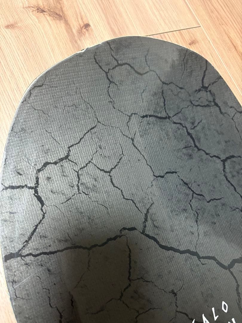 スノーボード Salomon craft 150cm