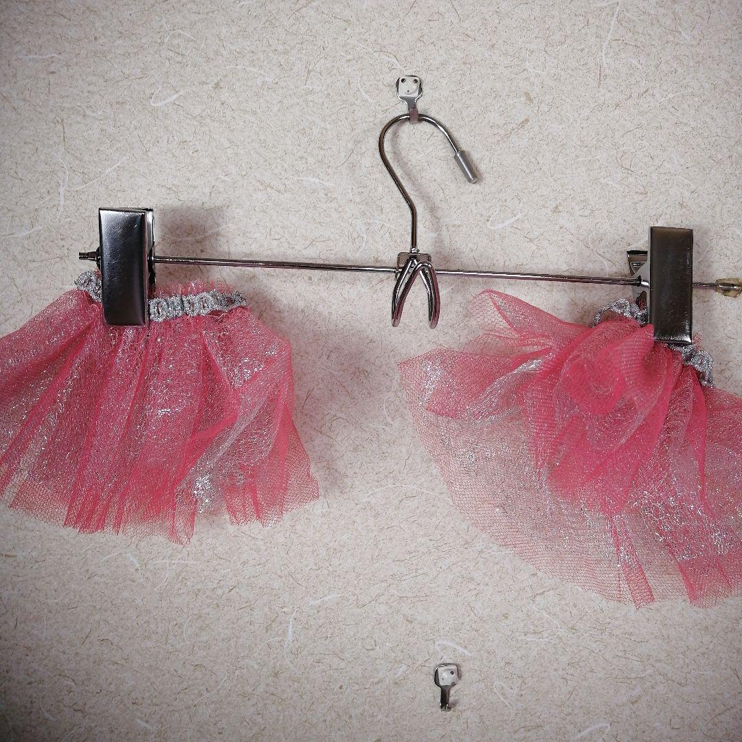 バレエ衣装 チュチュ 舞台衣装 ダンス レオタード 発表会 6162