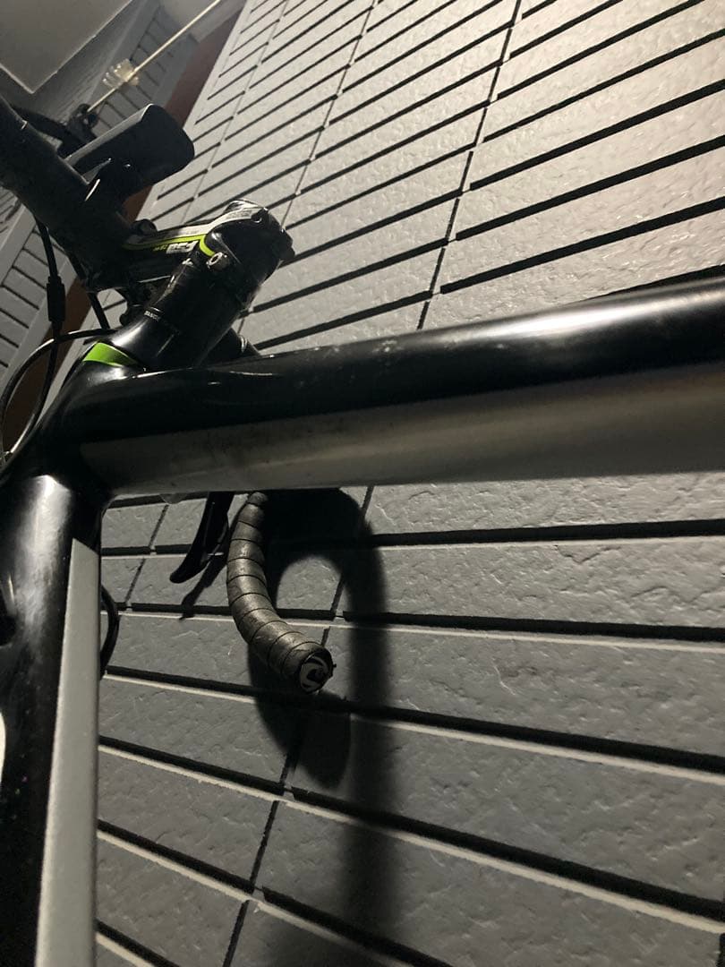 Cannondale CAAD12 54サイズ　オマケ多数