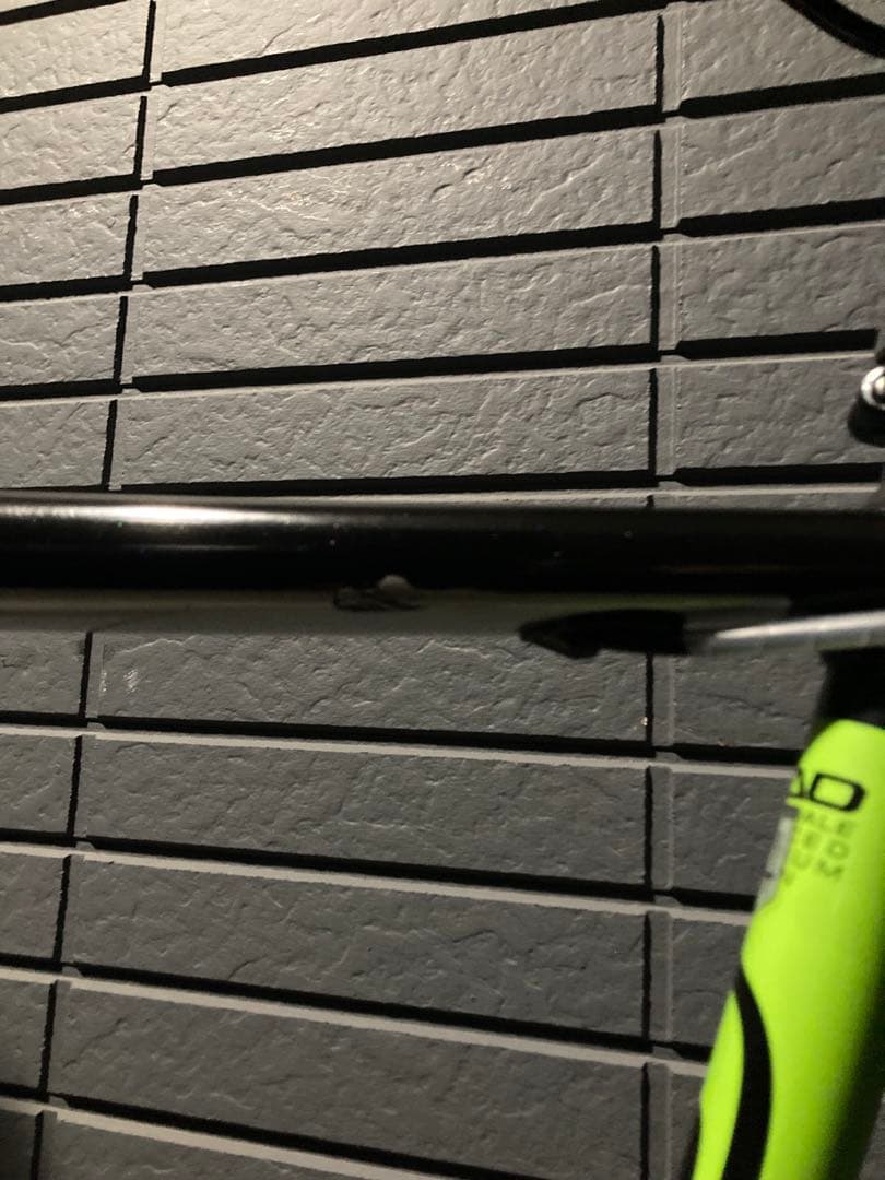 Cannondale CAAD12 54サイズ　オマケ多数