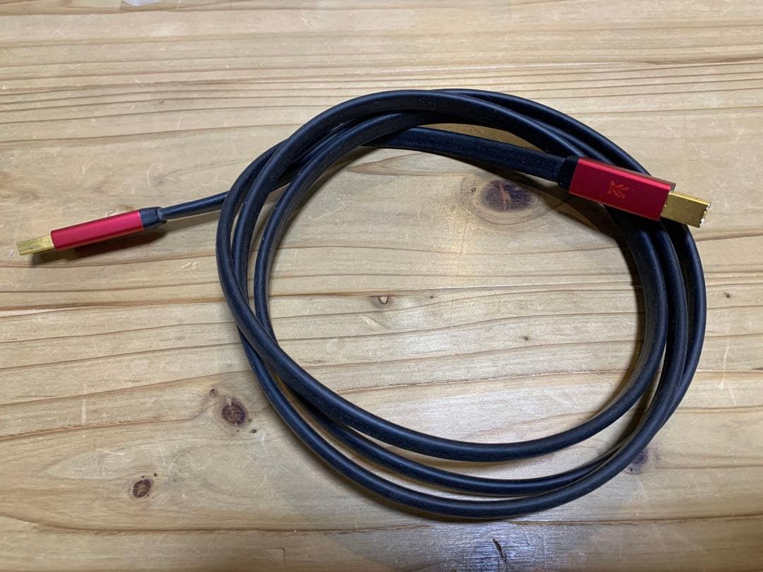 Vestax DJコントローラー VCI-400 ケーブル、保護カバー付き