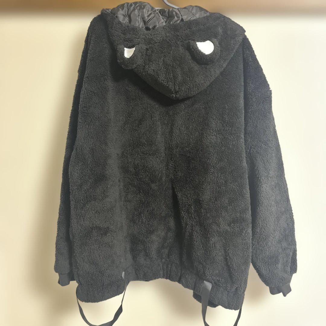 宝鐘マリン 誕生日記念2024 数量限定ver