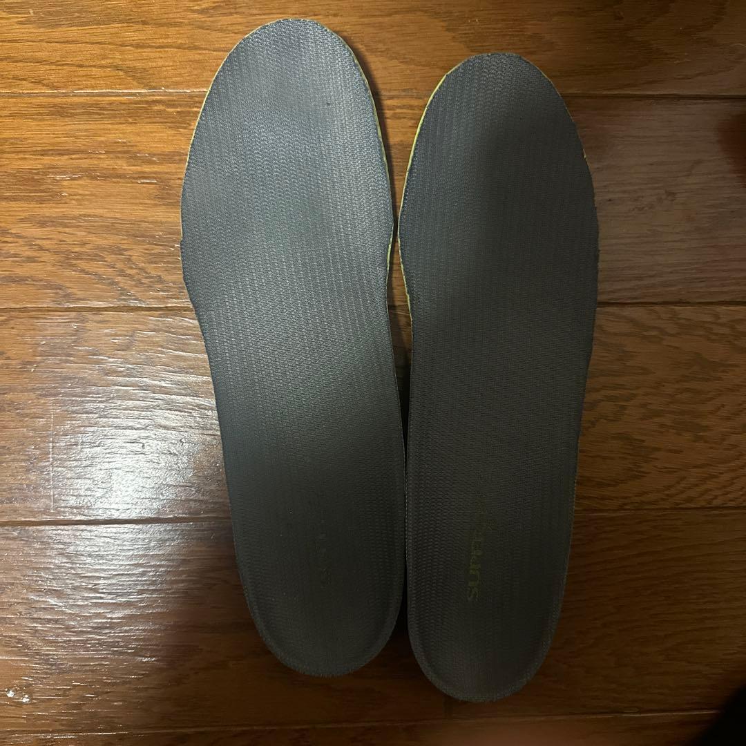 adidas Predatorトップ サッカーシューズ スパイク FG