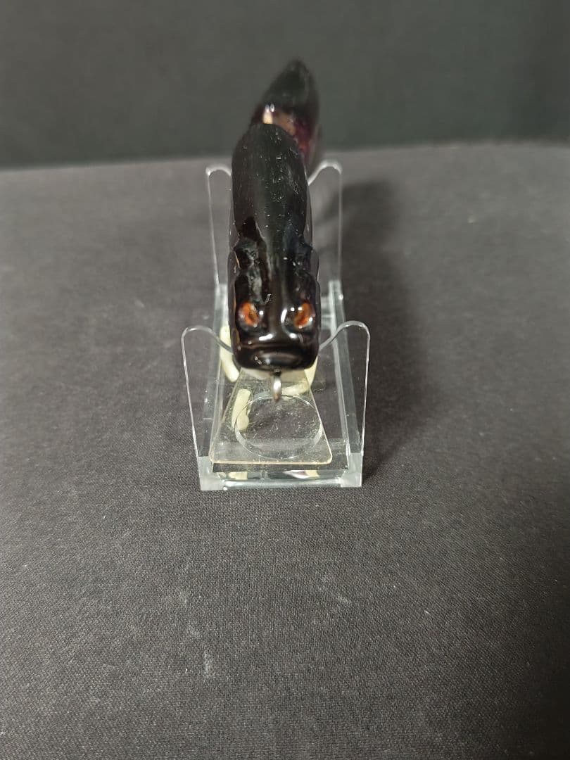 ゲッツルアー (ブライトン)ジャックナイフ g スタイル