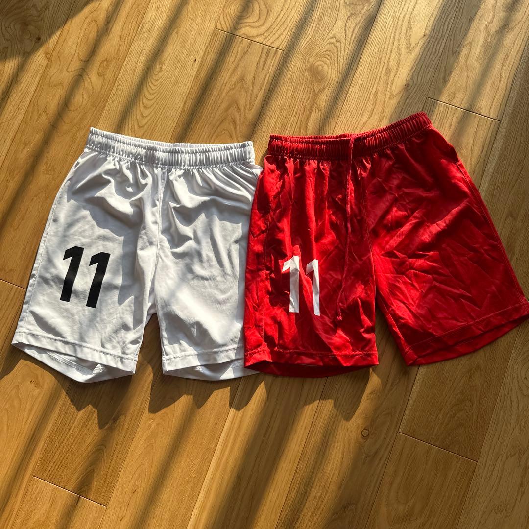 千鳥 値段交渉あり専用　バルドラール 浦安　フットサル　Fリーグ　ユニフォーム