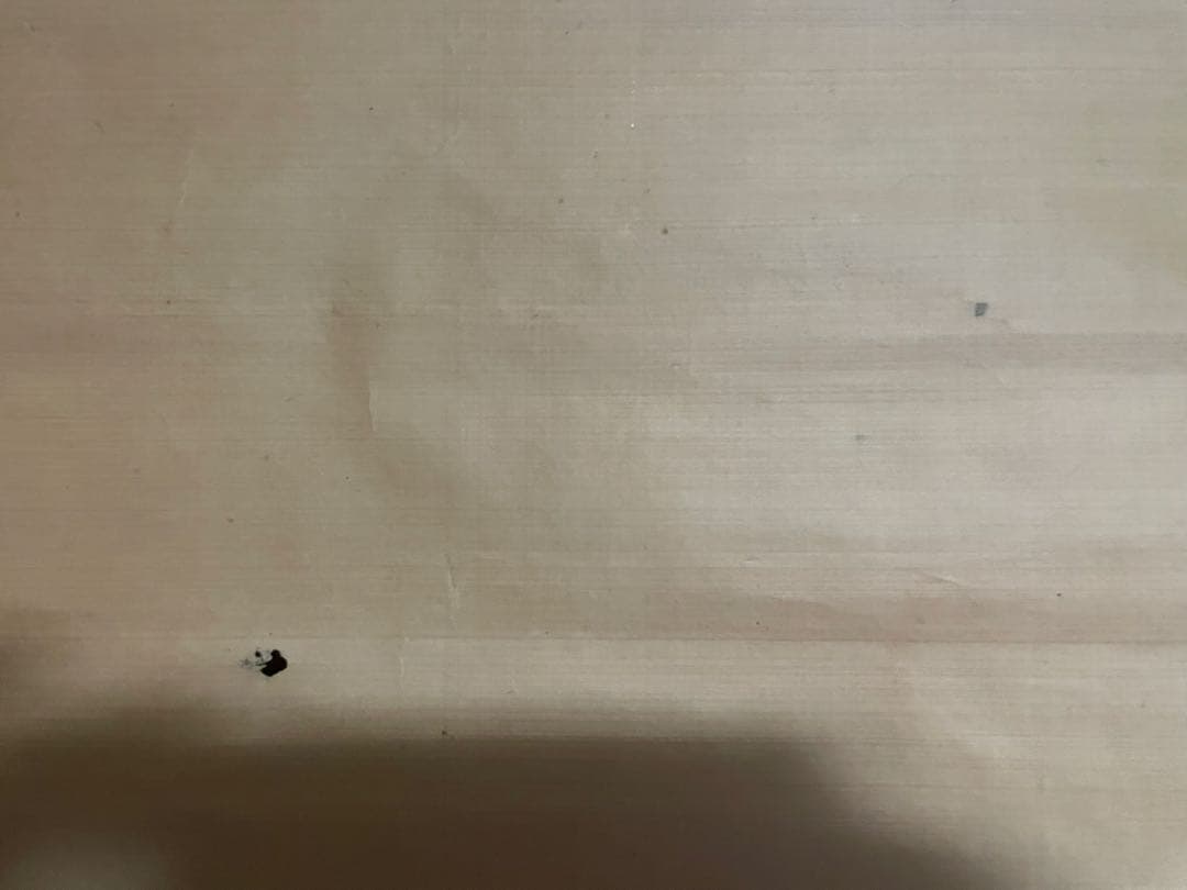 掛け軸　鯉　上り鯉　骨董品　古美術　レトロ　美術品