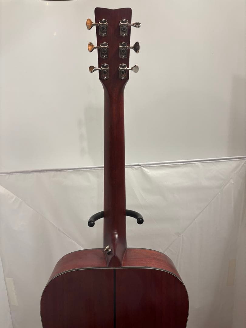 ★最終値下げ ヤマハ　FGX5 アコースティックギター