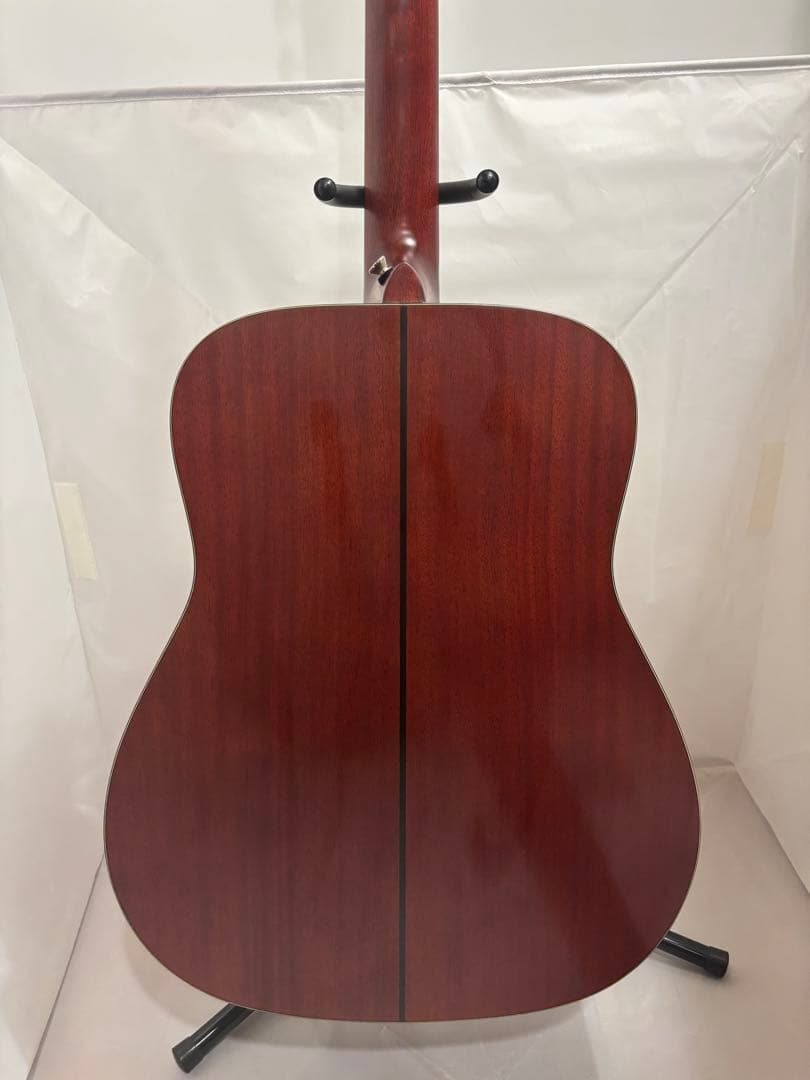 ★最終値下げ ヤマハ　FGX5 アコースティックギター