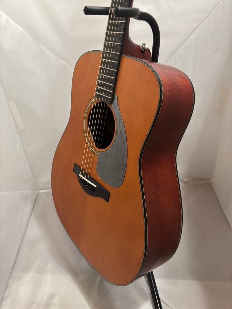 ★最終値下げ ヤマハ　FGX5 アコースティックギター