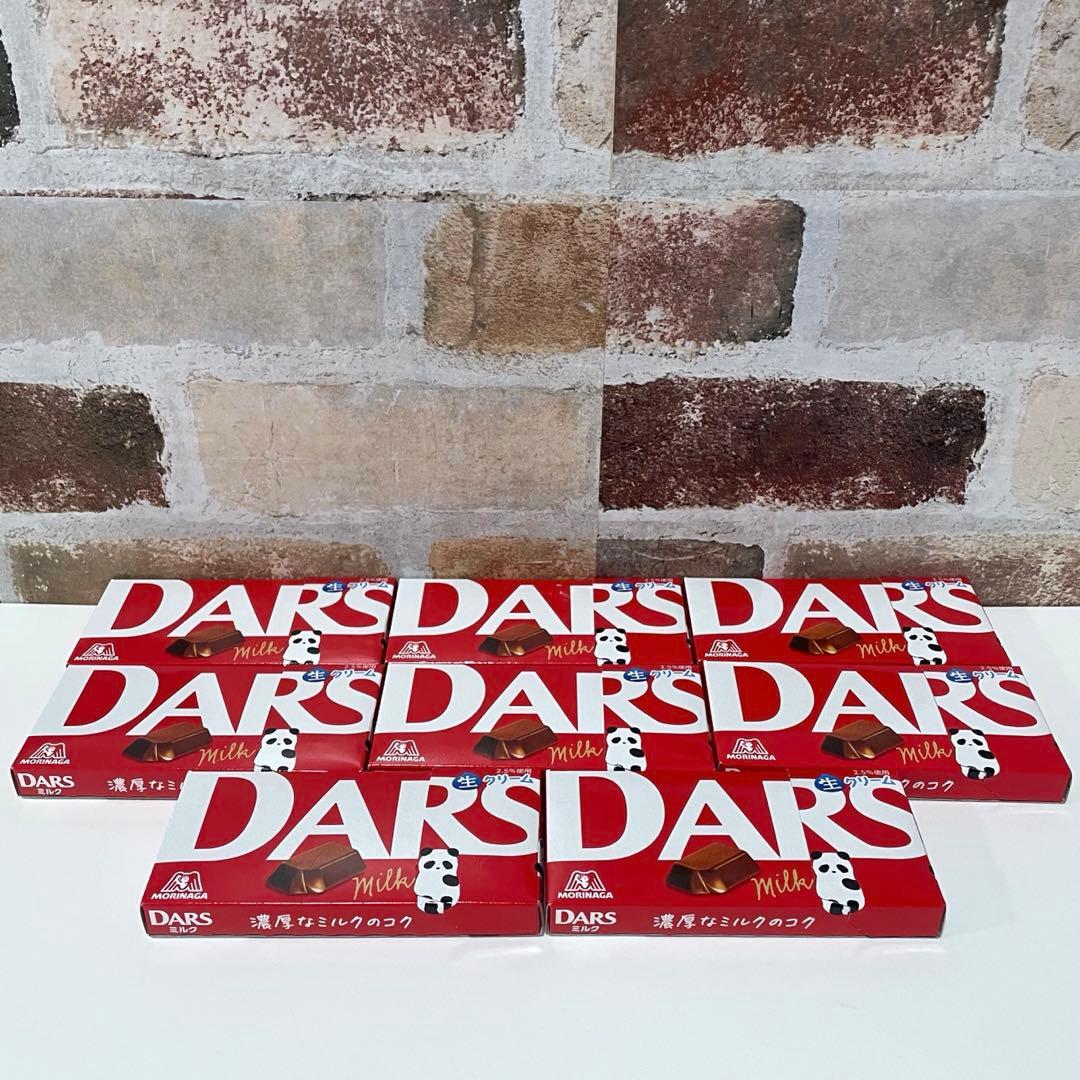 超お買い得！チョコレート まとめ売り　60点