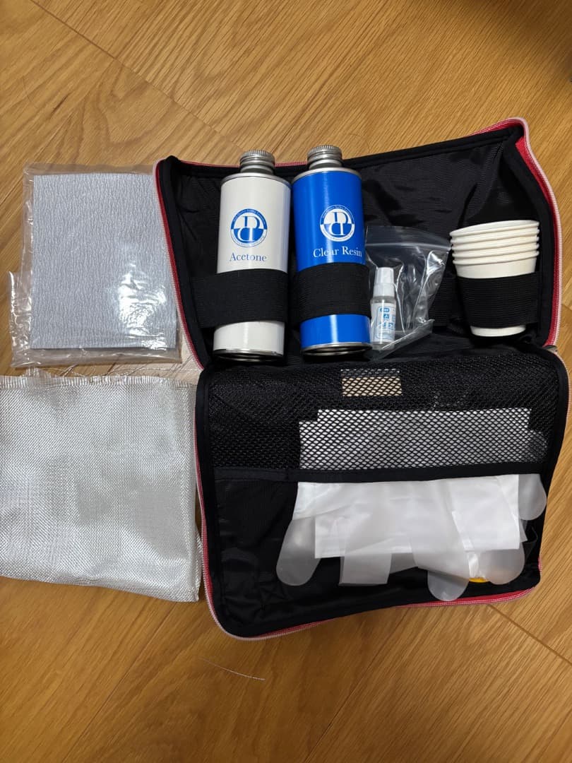 そ*う様 ショートボード一式全て