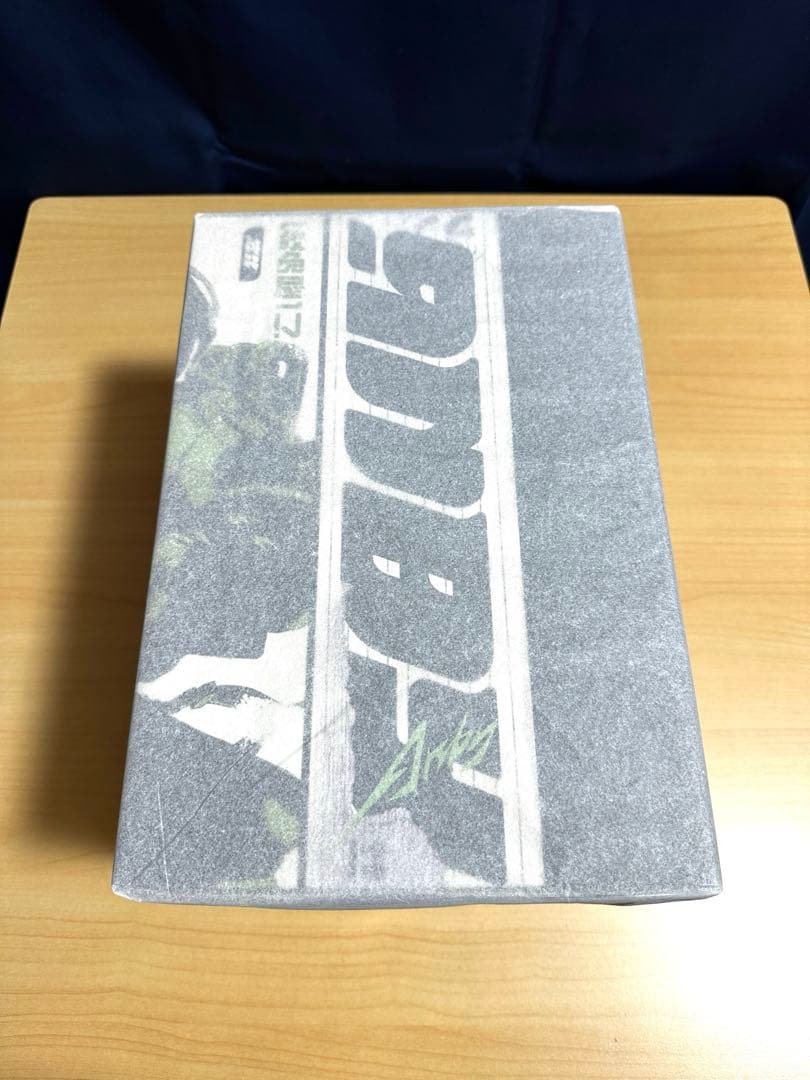 【未開封】ゼンレスゾーンゼロ アンビー・デマラ 1/7 フィギュア [APEX]