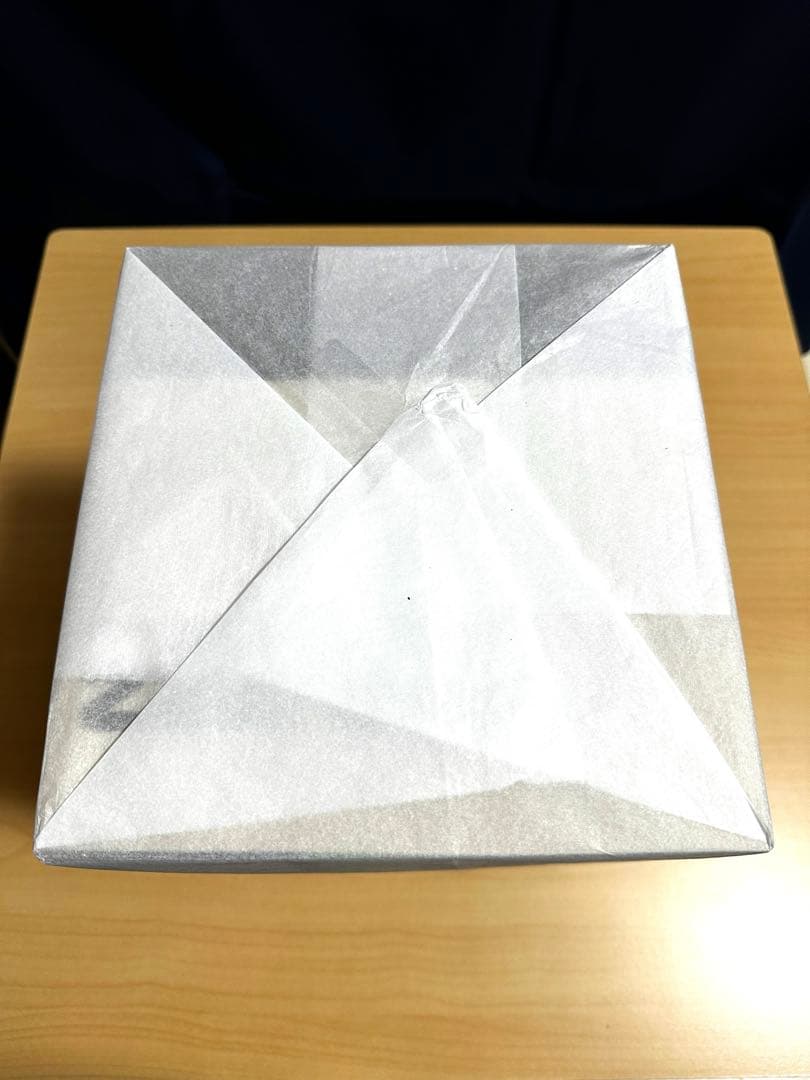 【未開封】ゼンレスゾーンゼロ アンビー・デマラ 1/7 フィギュア [APEX]