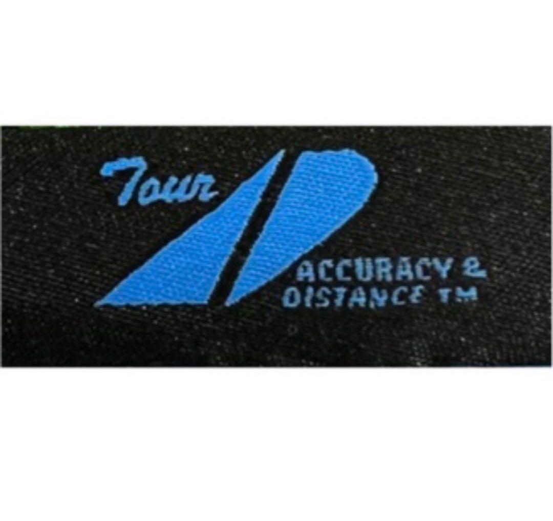 ⭐️希少品⭐️グラファイトデザイン アライメントスティック（１本）＆カバーセット