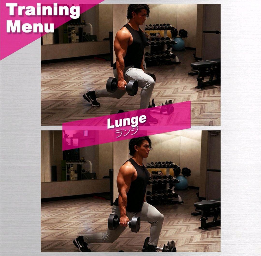 フレックスベル 20kg×2個セット (NUO 正規代理店品) 可変式ダンベル